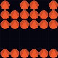 116.193.220.60