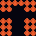 116.193.220.78