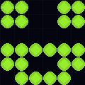 116.193.221.136