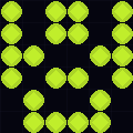 116.193.221.151