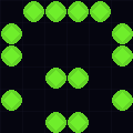 116.193.221.232