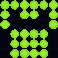 116.193.221.3