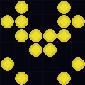 116.193.221.6