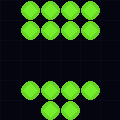116.193.221.76