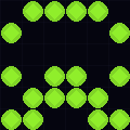 116.193.221.78