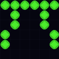 116.193.223.10