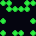116.193.223.138