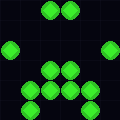 116.193.223.158