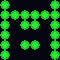 116.193.223.160