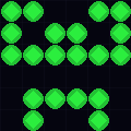 116.193.223.164