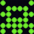 116.193.223.211