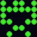 116.193.223.218