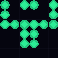 116.193.223.229