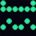 116.193.223.243