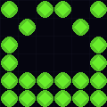 116.193.223.45
