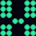 116.193.223.5