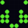 116.193.223.50