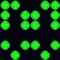 116.193.223.61