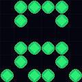 116.193.223.73