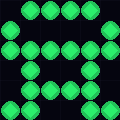 116.193.223.76