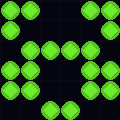 116.193.223.78