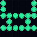 116.193.223.8