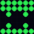 116.193.223.9
