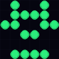 116.193.229.136