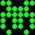 116.193.229.2