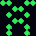 116.193.229.232
