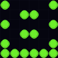 116.193.229.26