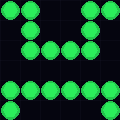 116.193.229.7