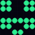 116.193.229.76