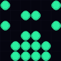 116.193.229.78