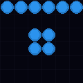 116.193.23.0