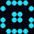 116.193.23.142