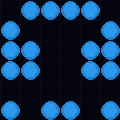 116.193.23.145