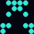 116.193.23.147