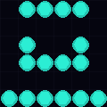 116.193.23.166