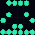 116.193.23.18