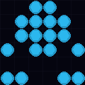116.193.23.2