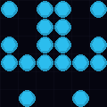 116.193.23.232