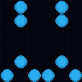 116.193.23.239
