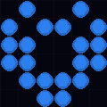 116.193.23.243