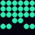 116.193.23.26