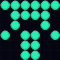 116.193.23.3