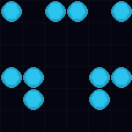 116.193.23.35
