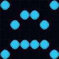 116.193.23.41