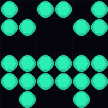 116.193.23.6