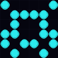 116.193.23.73